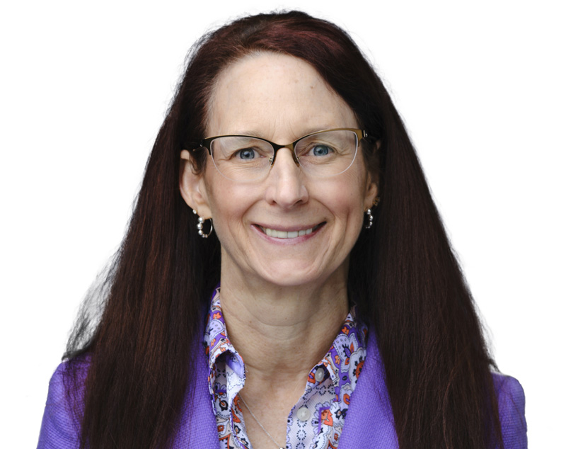 Stewart_Cindy-white-website Cindy Stewart - Innovative Food Science