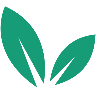 innovative-food-science-consulting-llc-leaves-icon