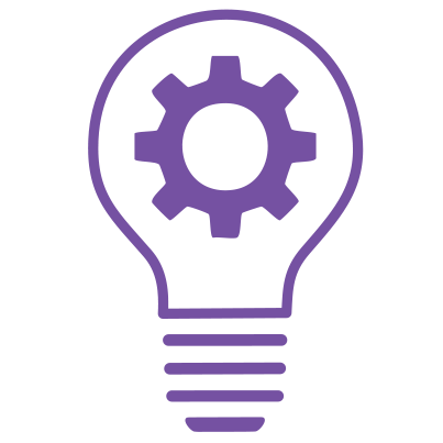 innovative-food-science-consulting-llc-lightbulb-icon