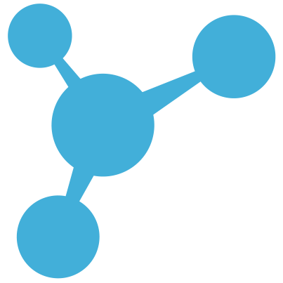 innovative-food-science-consulting-llc-molecule-icon