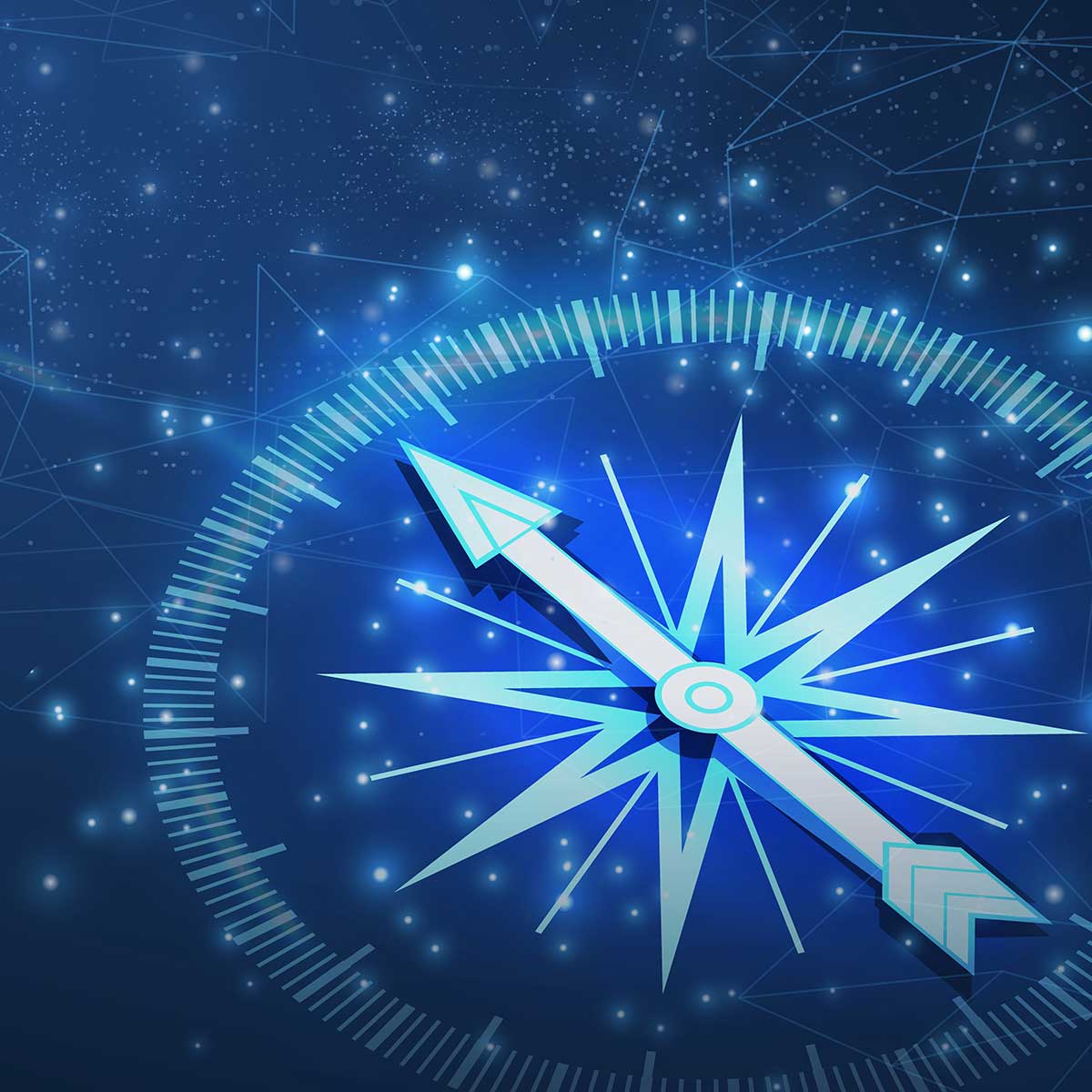 Compass-with-tress-innovative-food-science-consulting-llc Compass with tress innovative food science consulting llc