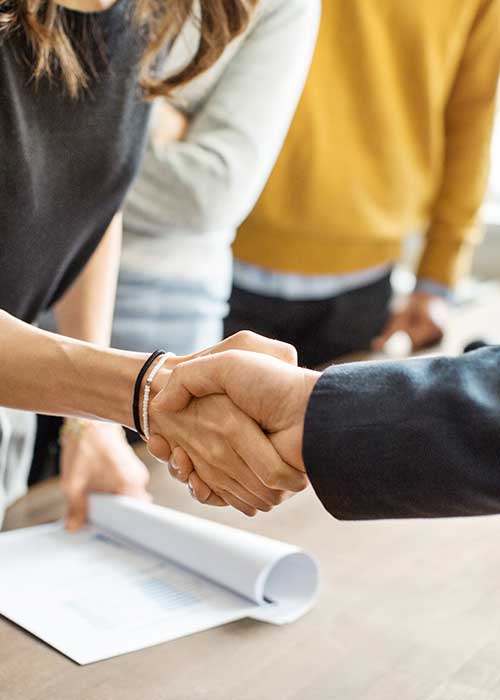 handshake-innovative-food-science-consulting-llc handshake innovative food science consulting llc